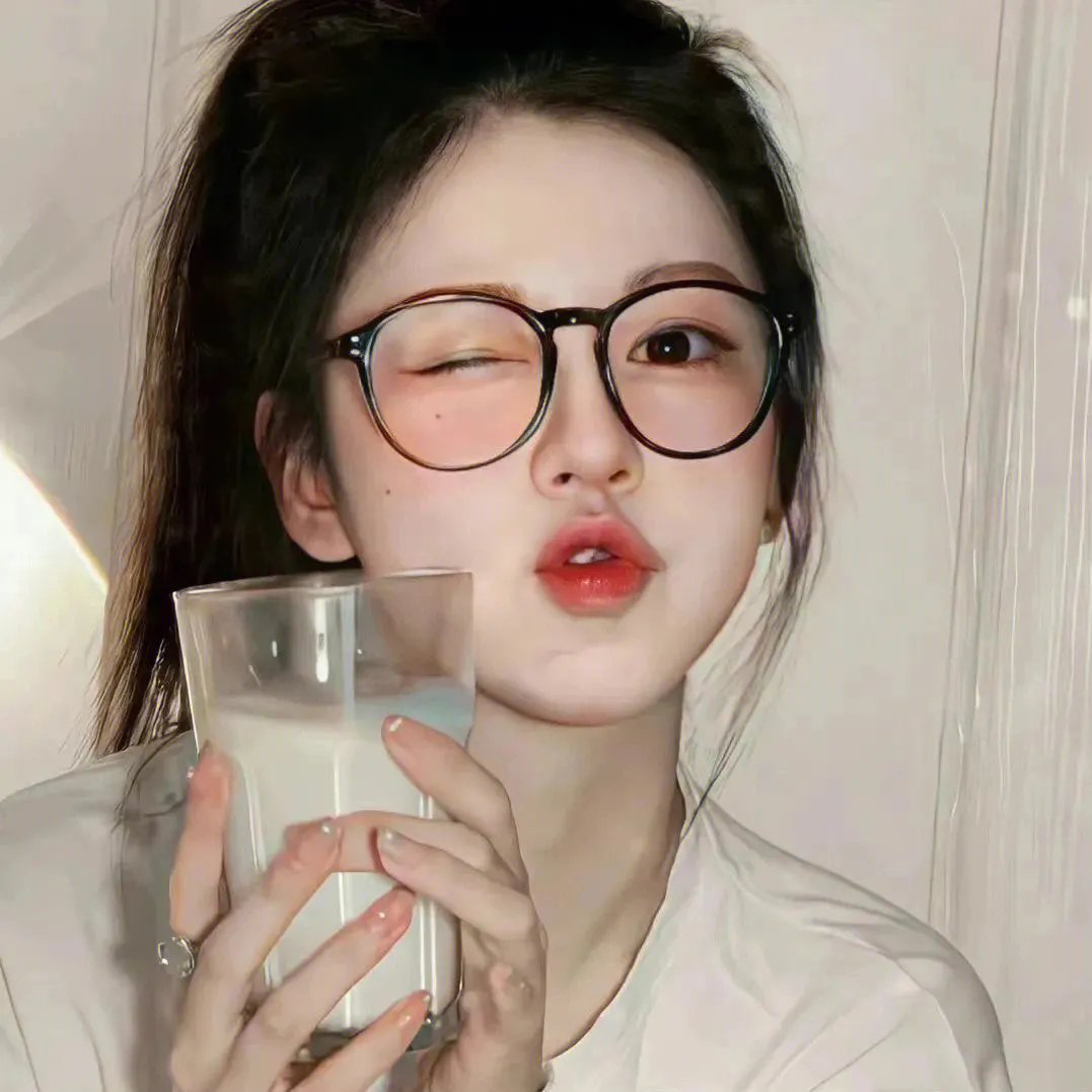 享受吧!寻味义大利