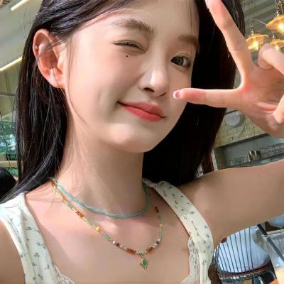 斗魂无双之无字真经