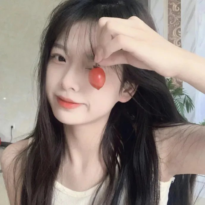 校园恰恰恰