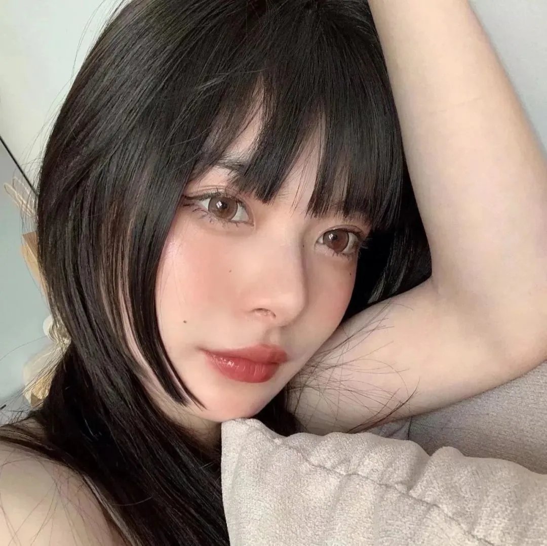 奥运梦