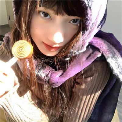 婊兄弟上路