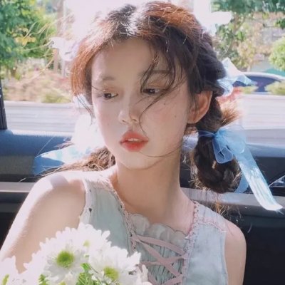 动物狂想曲第二季