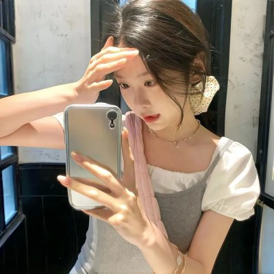 欧洲人