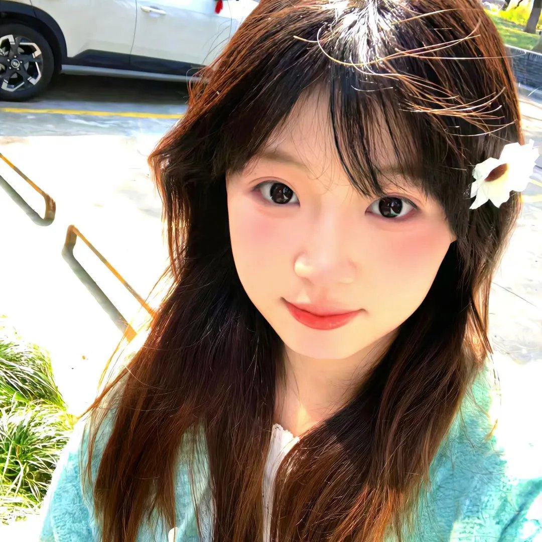 秋雨绵绵