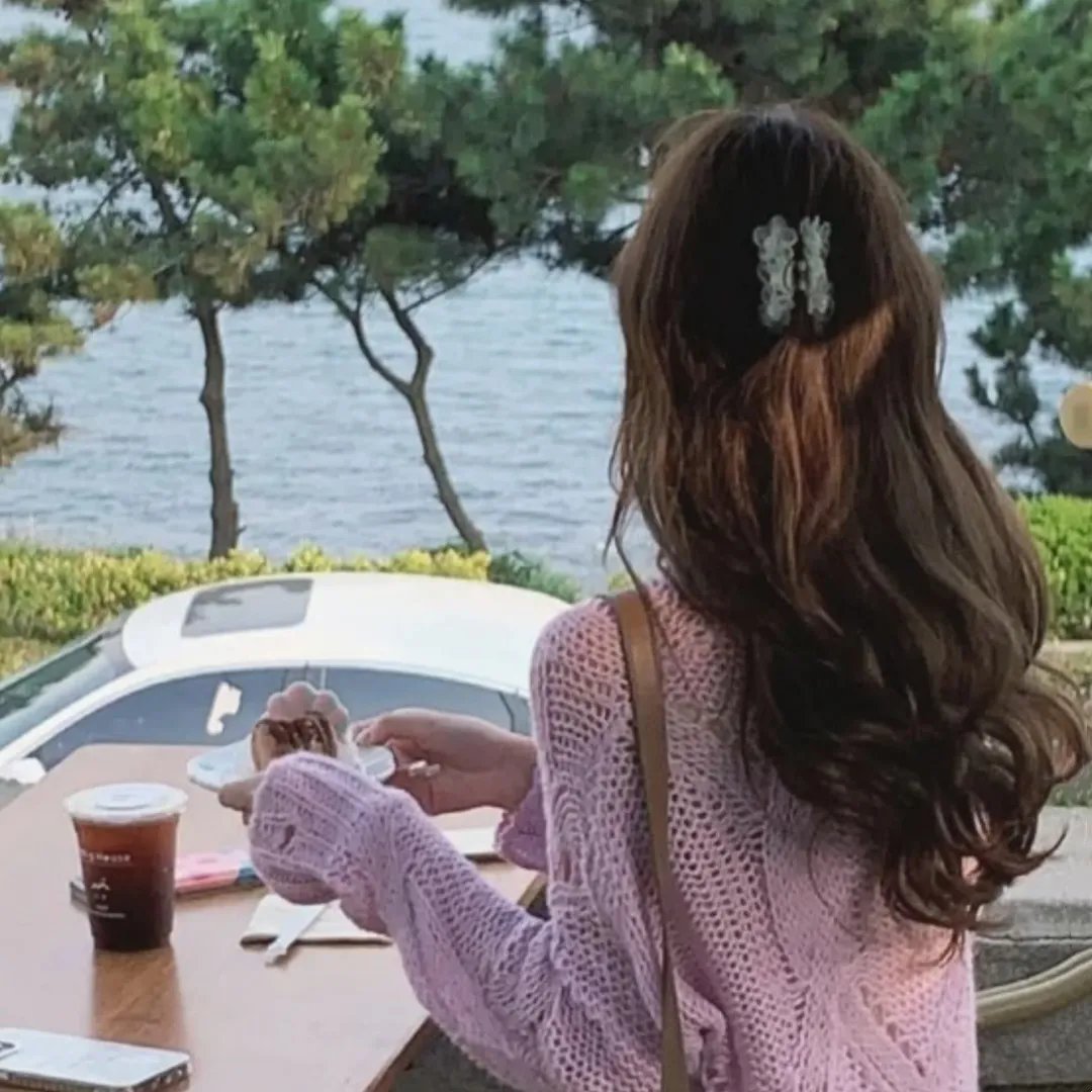 家有酒神