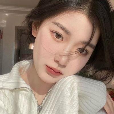 孝感动天粤语
