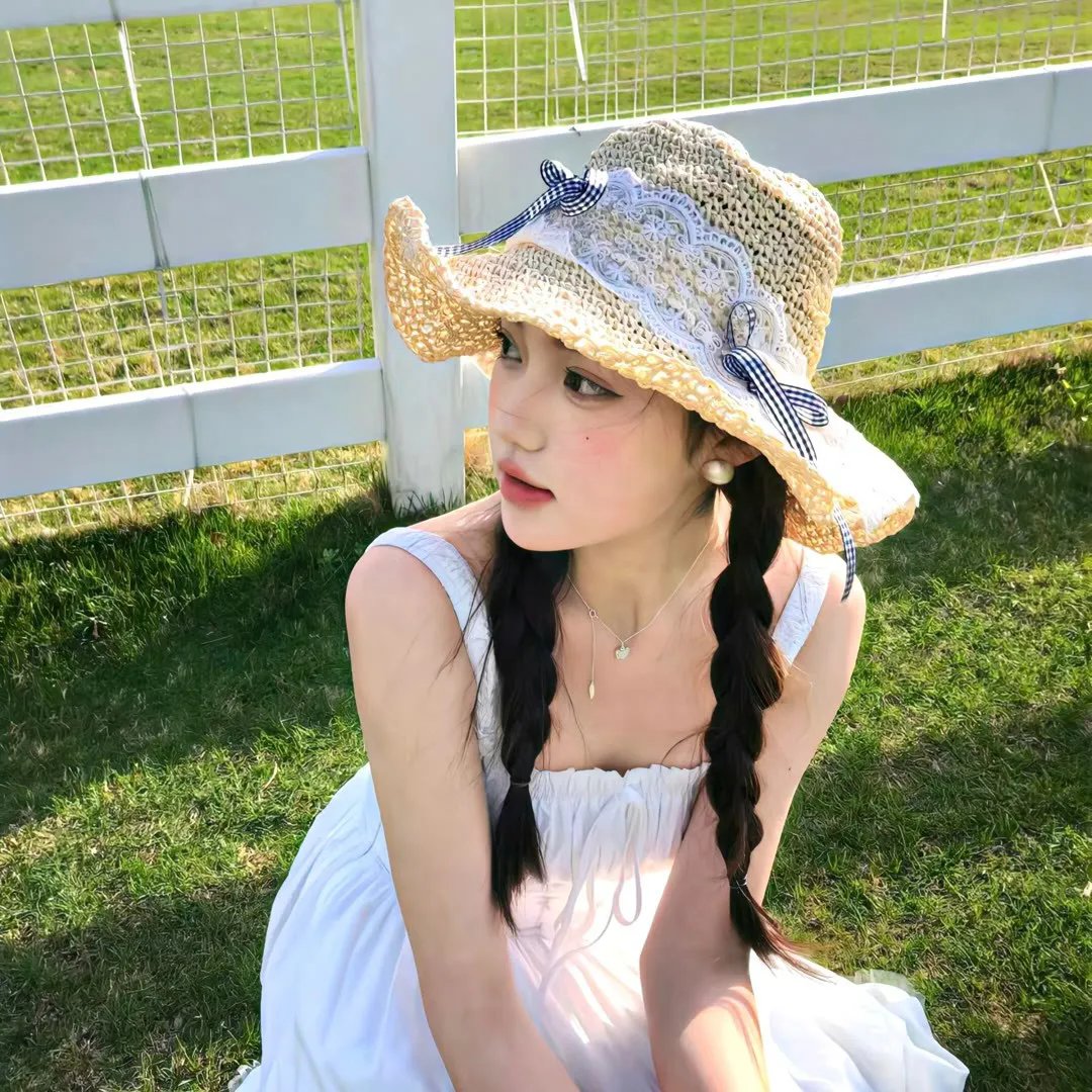 婚巢