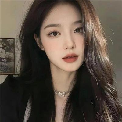 拍出个未来