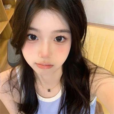 美声歌鸡
