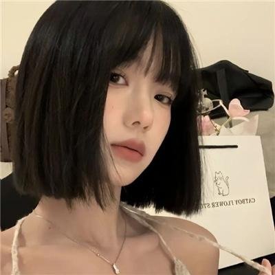 第二次初见