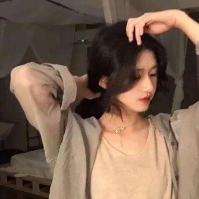 杂嘴子